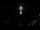 Webcam in Miramar Beach, Florida, 42.4 mi away