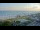 Webcam in Miramar Beach, Florida, 146.2 mi away