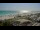 Webcam in Miramar Beach, Florida, 135.8 mi away