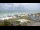 Webcam in Miramar Beach, Florida, 52.6 mi away