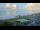 Webcam in Miramar Beach, Florida, 6.7 mi away