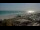 Webcam in Miramar Beach, Florida, 134 mi away