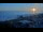 Webcam in Miramar Beach, Florida, 22.1 km