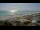 Webcam in Miramar Beach, Florida, 350.4 km