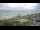 Webcam in Miramar Beach, Florida, 132.6 mi away