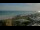 Webcam in Miramar Beach, Florida, 66.1 mi away