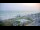 Webcam in Miramar Beach, Florida, 33.6 mi away