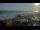 Webcam in Miramar Beach, Florida, 347.4 km