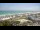 Webcam in Miramar Beach, Florida, 146.2 mi away