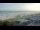 Webcam in Miramar Beach, Florida, 362.1 km entfernt