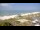 Webcam in Miramar Beach, Florida, 242.4 km entfernt