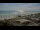 Webcam in Miramar Beach, Florida, 33.6 mi away