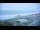 Webcam in Miramar Beach, Florida, 116.3 mi away