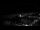 Webcam in Miramar Beach, Florida, 139.7 mi away