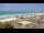 Webcam in Miramar Beach, Florida, 139.7 mi away