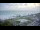 Webcam in Miramar Beach, Florida, 135.8 mi away