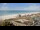 Webcam in Miramar Beach, Florida, 305.2 km