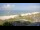 Webcam in Miramar Beach, Florida, 93.5 mi away