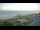 Webcam in Miramar Beach, Floride, 301.2 km