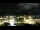 Webcam in Miramar Beach, Florida, 85 km entfernt
