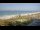 Webcam in Miramar Beach, Florida, 301.2 km