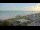 Webcam in Miramar Beach, Florida, 66.1 mi away
