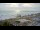 Webcam in Miramar Beach, Florida, 93.5 mi away