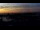 Webcam in Miramar Beach, Florida, 295.9 km