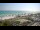Webcam in Miramar Beach, Florida, 132.6 mi away