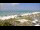 Webcam in Miramar Beach, Florida, 362 km