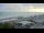Webcam in Miramar Beach, Florida, 66.1 mi away