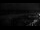 Webcam in Miramar Beach, Florida, 139.9 mi away
