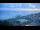 Webcam in Miramar Beach, Florida, 171.3 km