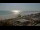 Webcam in Miramar Beach, Floride, 347.4 km