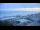 Webcam in Miramar Beach, Florida, 141.5 mi away