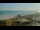 Webcam in Miramar Beach, Florida, 85.2 km