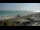 Webcam in Miramar Beach, Florida, 366.9 km