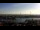 Webcam in Miramar Beach, Florida, 26.4 km entfernt