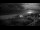 Webcam in Miramar Beach, Florida, 379.9 km entfernt