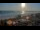 Webcam in Miramar Beach, Florida, 343.7 km entfernt