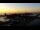 Webcam in Miramar Beach, Florida, 10.2 mi away