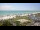 Webcam in Miramar Beach, Florida, 66.1 mi away