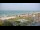 Webcam in Miramar Beach, Florida, 357.1 km entfernt