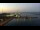 Webcam in Miramar Beach, Florida, 64.9 mi away