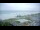Webcam in Miramar Beach, Florida, 45.2 mi away