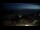 Webcam in Miramar Beach, Florida, 102 mi away