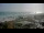 Webcam in Miramar Beach, Florida, 6.7 mi away