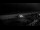 Webcam in Miramar Beach, Florida, 301.2 km entfernt