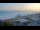 Webcam in Miramar Beach, Florida, 135.8 mi away