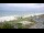 Webcam in Miramar Beach, Florida, 139.9 mi away